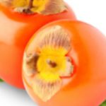 Хурма – сладкая диета — диеты