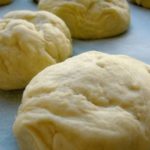 СОЛЕНОЕ ТЕСТО ДЛЯ ЛЕПКИ: РЕЦЕПТ ДЛЯ ДЕТЕЙ И ПРОФЕССИОНАЛОВ
на второе