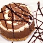 Блюда из сыра маскарпоне