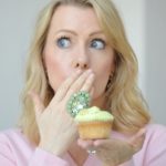 6 популярных продуктов, в которых нет ничего, кроме пустых калорий — диеты