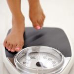 6 привычек, которые замедляют ваш обмен веществ и мешают худеть — диеты