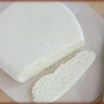 Сыр из кефира — закуски