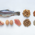 Кетодиета скорее вредна! Выводы из исследования питания 500 тысяч человек