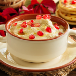 Идеальный рецепт: знаменитое грузинское блюдо — сациви