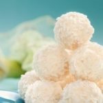 ЗАКУСКИ КО ДНЮ СВЯТОГО ВАЛЕНТИНА
— закуски