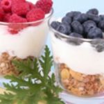 Меню диеты Кима Протасова. Худеем вкусно — диеты