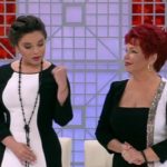 ВРЕМЯ ОБЕДАТЬ (5 ИЮЛЯ 2013 ГОДА)
— видео