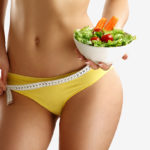 Супер-диета для живота. 10 секретов, которые помогут сделать талию тоньше — диеты