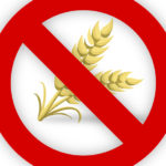 Мало ешь, плотно завтракаешь, пьешь много воды и не худеешь? Мы знаем почему!