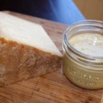 Соус «Цезарь» — салаты