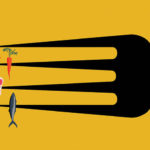 Диета в деталях: 12 важных мелочей для тех, кто хочет похудеть