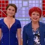 ВРЕМЯ ОБЕДАТЬ (11 ИЮЛЯ 2013 ГОДА)
— видео