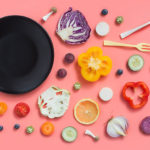 Краш-диета: можно ли на ней похудеть и удержать результат?