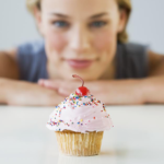 Какая диета поможет именно тебе? Определит наш тест!