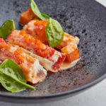 Дикая рыба: что это за зверь и с чем ее едят