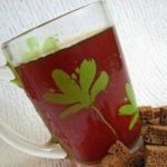 Домашний Квас — напитки