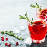 Чин-чин: вино, пиво и другие алкогольные напитки, которые помогают похудеть