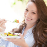 Как худеть, не считая калорий: советы, о которых вы не знали — диеты