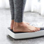 7 трюков для похудения, которые подойдут даже очень ленивым или очень занятым — диеты