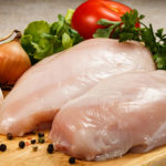 Ужин тебе нужен: 10 продуктов, которые можно есть на ночь