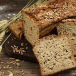 7 принципов здорового питания зимой