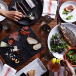 Полезный жир: 10 продуктов, которых вообще не нужно бояться