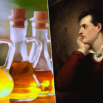 Тьфу, выплюнь! 7 самых опасных (и глупых) диет в истории