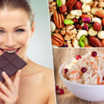 Играй, гормон: как распознать дисбаланс и исправить без лекарств