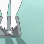 Похудеть — да поскорее: ученые выяснили, когда организм быстрее сжигает калории