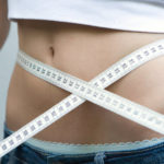 5 мифов о метаболизме, которые только мешают нам худеть — диеты