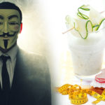 Легенда о Киме Протасове: как вымышленный персонаж стал мировой знаменитостью