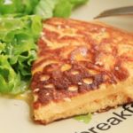 ИДЕАЛЬНЫЙ ОМЛЕТ
— видео