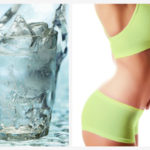 Ледяная диета: мерзнем и… худеем! — диеты