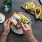 Сливочное масло Grass Fed — новый суперфуд? — диеты