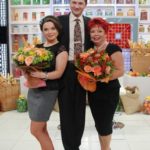 ВРЕМЯ ОБЕДАТЬ (12 ИЮЛЯ 2013 ГОДА)
— видео