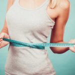 6 простых трюков для похудения, каждый из которых требует всего 5 минут в день — диеты