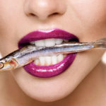 Рыбная диета: стоит ли ее пробовать?