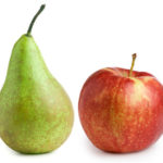 7 продуктов, которые мешают тебе добиться плоского живота