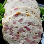 КУРИНАЯ КОЛБАСА
— видео