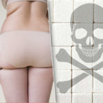 Осторожно, белый: почему от сахара организму совсем «не сладко»