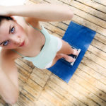 Праздники и фигура: 4 причины лишнего веса, не связанные с едой