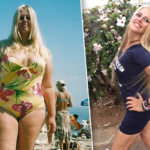 Похудеть на 54 кг на свинине с майонезом: реальная история нашей читательницы