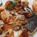 ВРЕМЯ ОБЕДАТЬ (18 ИЮЛЯ 2013 ГОДА)
— видео