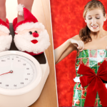 Похудеть до Нового года: 10 советов от диетолога семьи Кардашьян