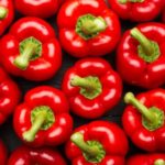 Зимняя диета: 7 продуктов, которые полезно есть в морозный сезон