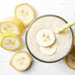 Съешь банан! Интересный вариант кетодиеты без штрафа за углеводы