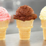 Продукты, которые есть нельзя. Никому. Никогда.