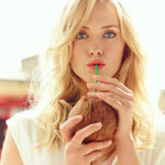 Напитки без сахара: что можно пить на кетодиете и других диетах без углеводов?