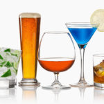 Кето и алкоголь: что можно выпить, чтобы не сбить диету?