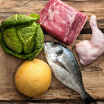 Ничего кроме вреда: 7 самых опасных (и бесполезных) диет — диеты